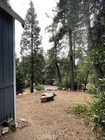 $229,900 | 23752 Inspiration, Crestline, CA 92325