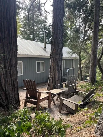 $229,900 | 23752 Inspiration, Crestline, CA 92325