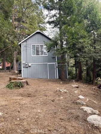 $229,900 | 23752 Inspiration, Crestline, CA 92325