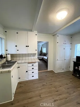 $229,900 | 23752 Inspiration, Crestline, CA 92325