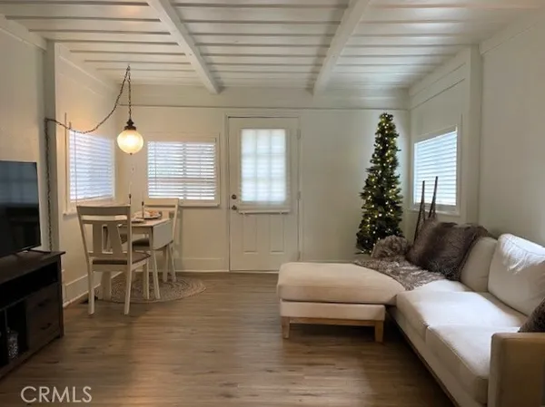 $229,900 | 23752 Inspiration, Crestline, CA 92325