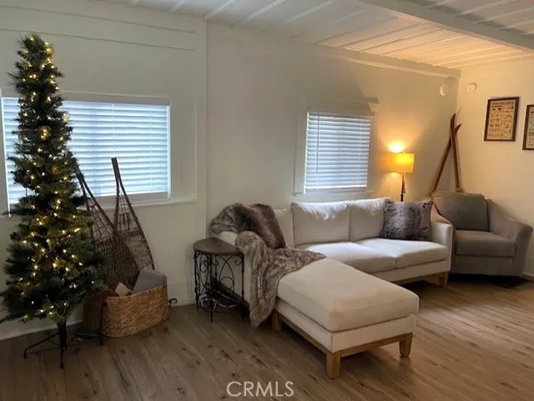 $229,900 | 23752 Inspiration, Crestline, CA 92325