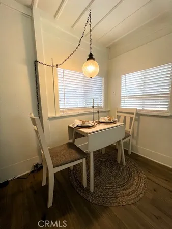 $229,900 | 23752 Inspiration, Crestline, CA 92325
