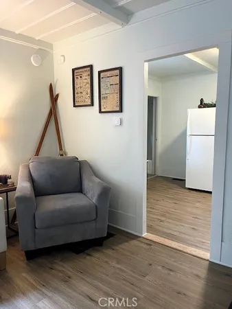 $229,900 | 23752 Inspiration, Crestline, CA 92325