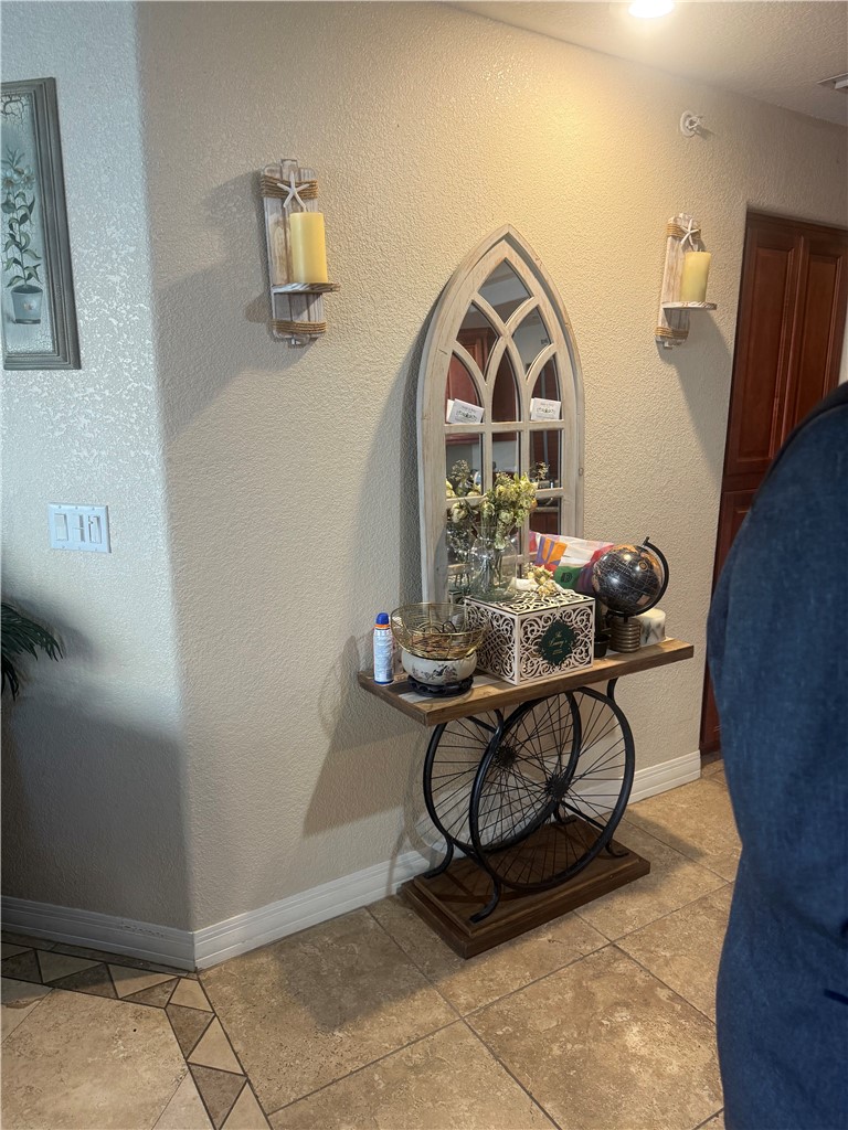 211 Moser Avenue, Unit R2 Bullhead City, AZ 86429 - Photo 4 of 16