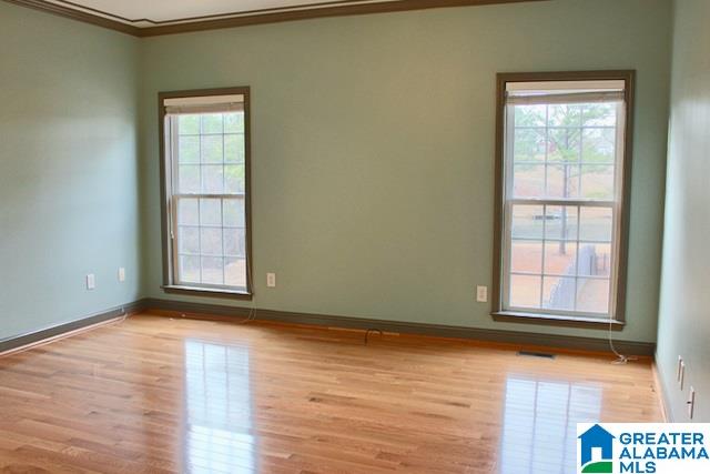 158 Windsor Lane Pelham, AL 35124 - Photo 29 of 45
