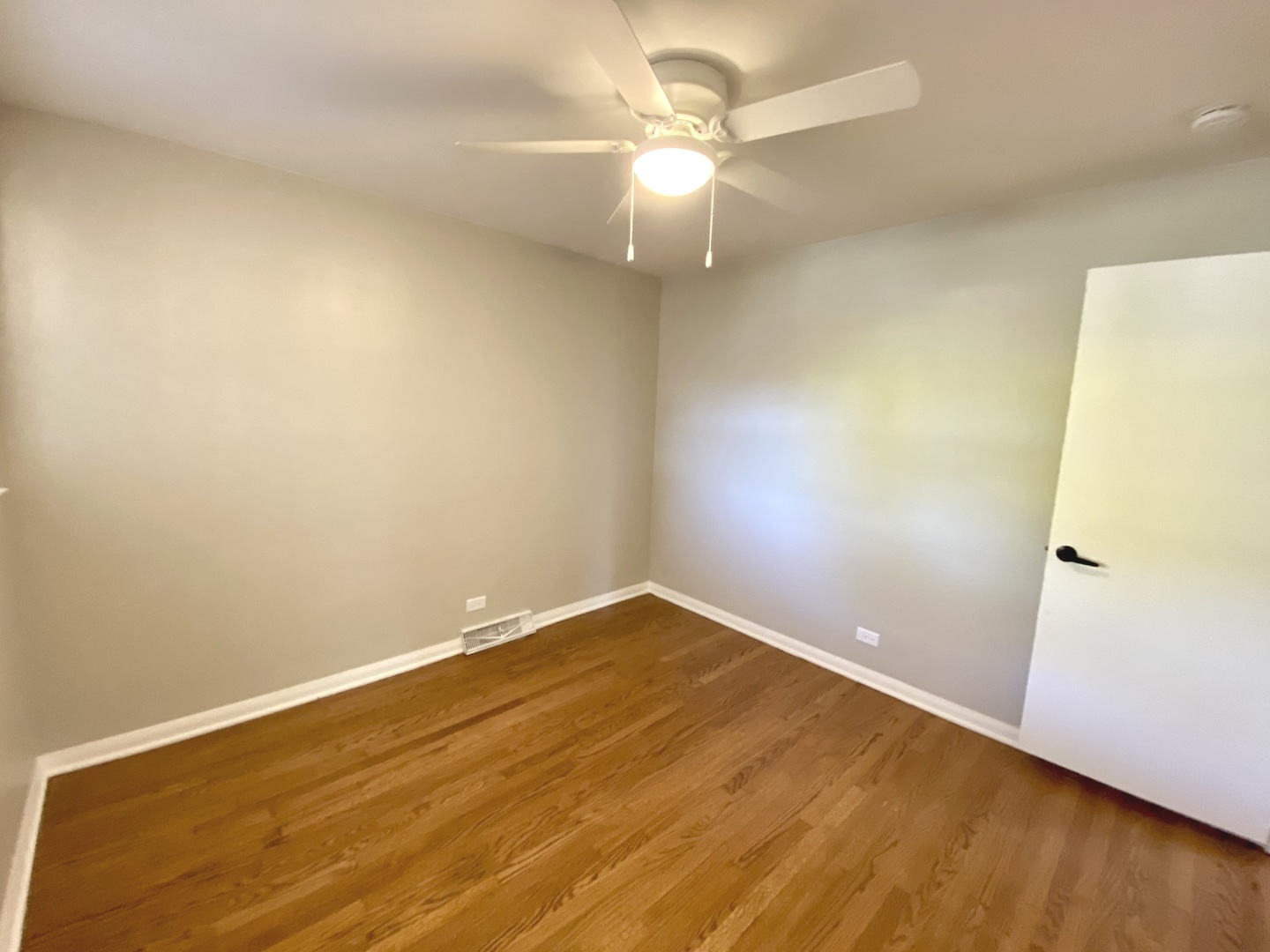 3515 173rd Place Lansing, IL 60438 - Photo 21 of 26 an empty room with a empty space