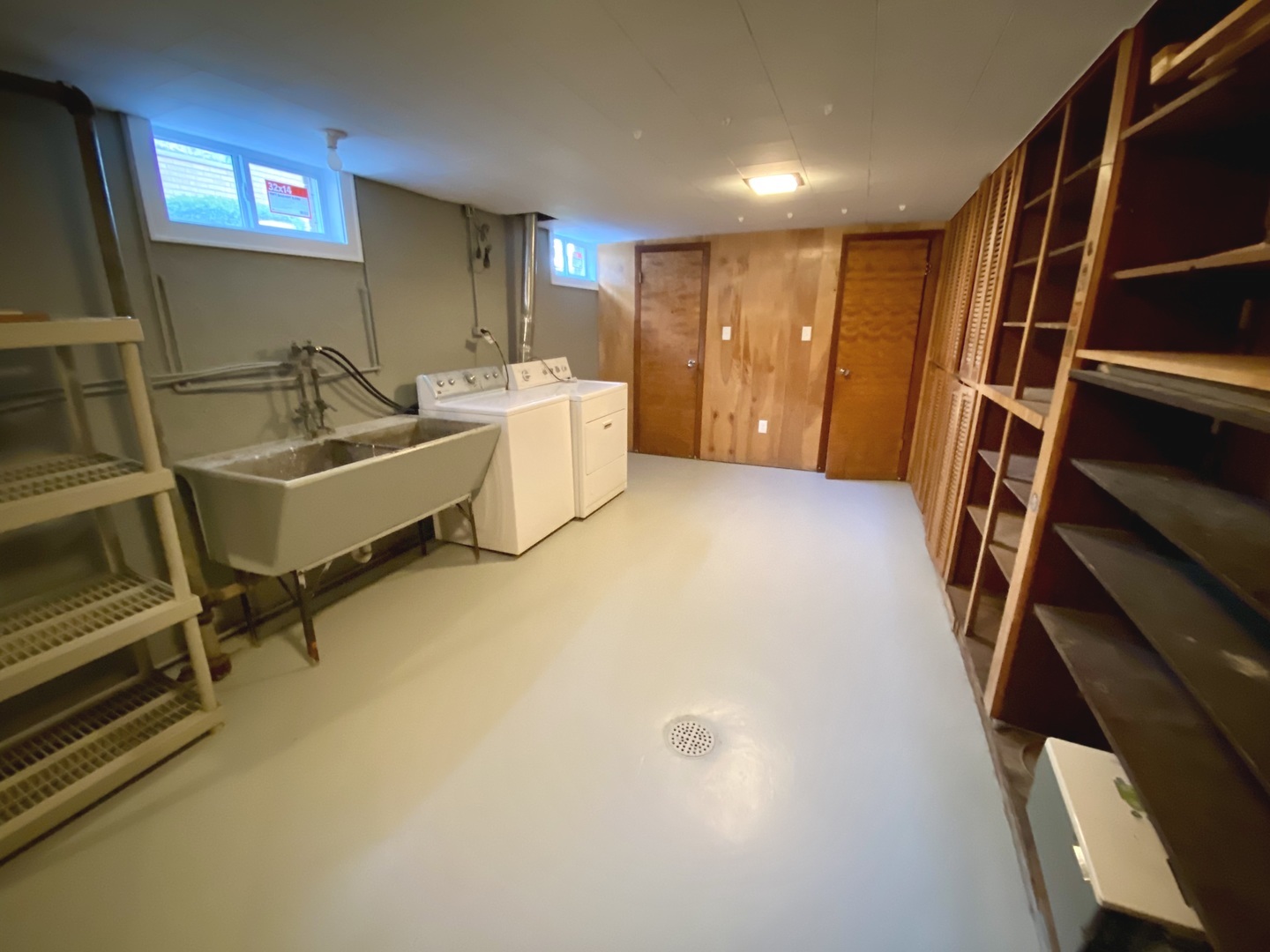 3515 173rd Place Lansing, IL 60438 - Photo 26 of 26 a view of a livingroom with furniture and staircase