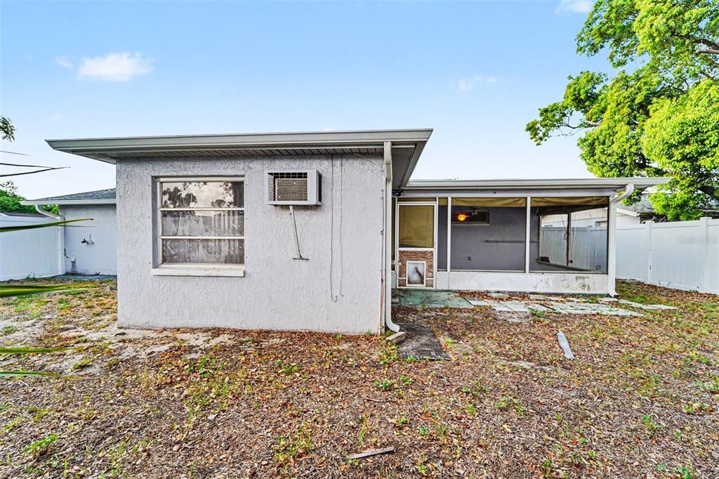 7923 Ironbark Drive Port Richey, FL 34668 - Photo 28 of 29