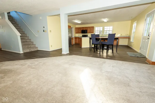 $340,000 | 10155 Clear Creek Circle, Indianapolis, IN 46234