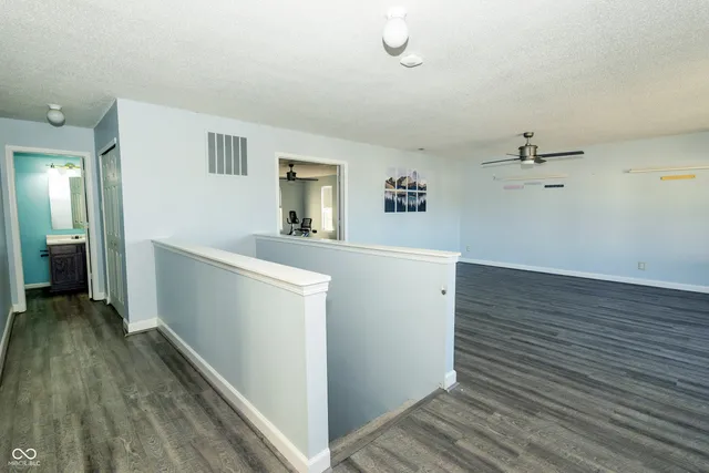 $340,000 | 10155 Clear Creek Circle, Indianapolis, IN 46234