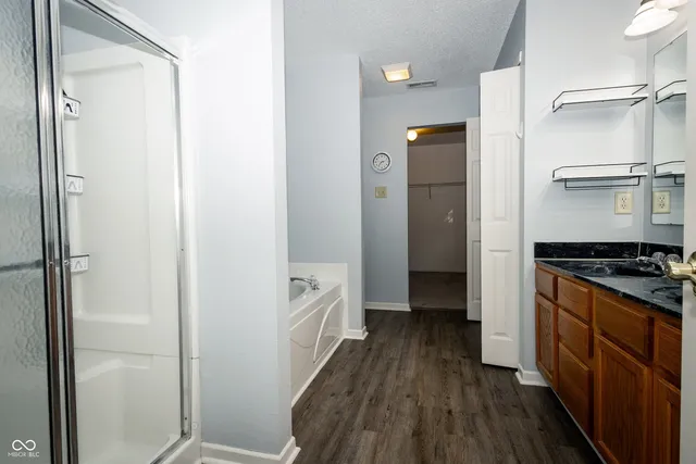 $340,000 | 10155 Clear Creek Circle, Indianapolis, IN 46234