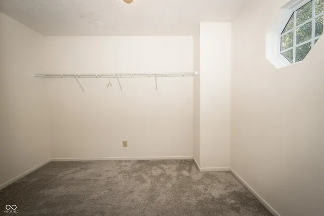 $340,000 | 10155 Clear Creek Circle, Indianapolis, IN 46234