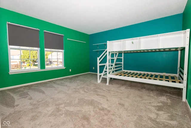 $340,000 | 10155 Clear Creek Circle, Indianapolis, IN 46234