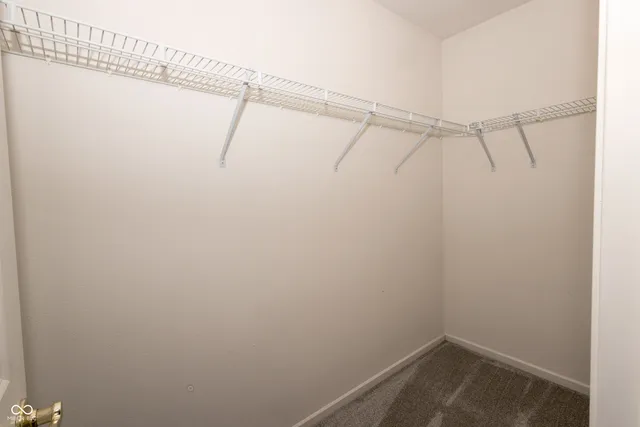 $340,000 | 10155 Clear Creek Circle, Indianapolis, IN 46234