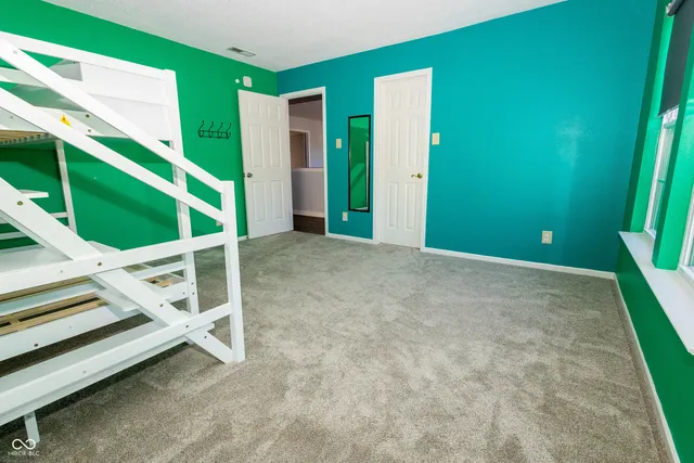 $340,000 | 10155 Clear Creek Circle, Indianapolis, IN 46234