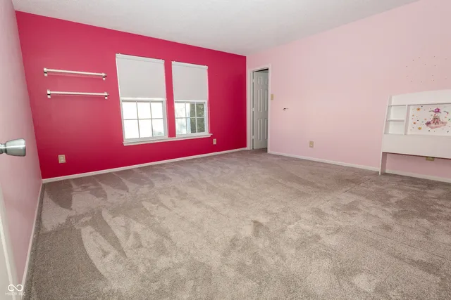 $340,000 | 10155 Clear Creek Circle, Indianapolis, IN 46234