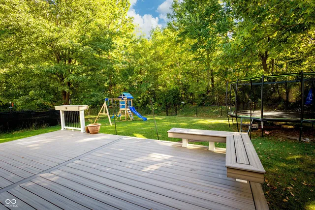 $340,000 | 10155 Clear Creek Circle, Indianapolis, IN 46234