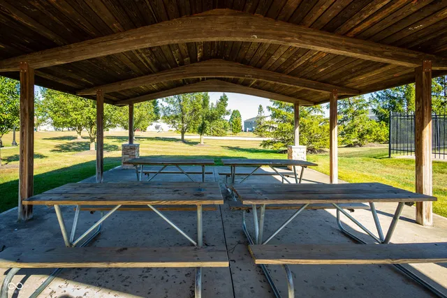 $340,000 | 10155 Clear Creek Circle, Indianapolis, IN 46234