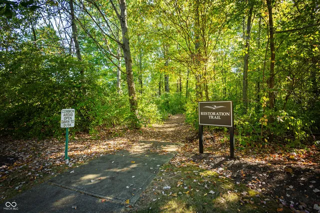 $340,000 | 10155 Clear Creek Circle, Indianapolis, IN 46234