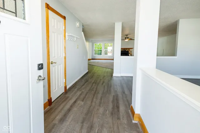 $340,000 | 10155 Clear Creek Circle, Indianapolis, IN 46234