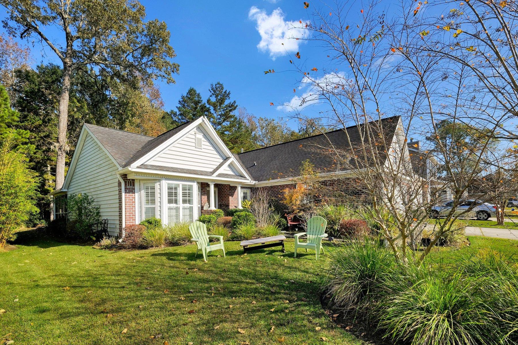 821 Bent Hickory Road Charleston, SC 29414 - Photo 1 of 31 030-821BentHickoryRoad-Charleston-SC-294