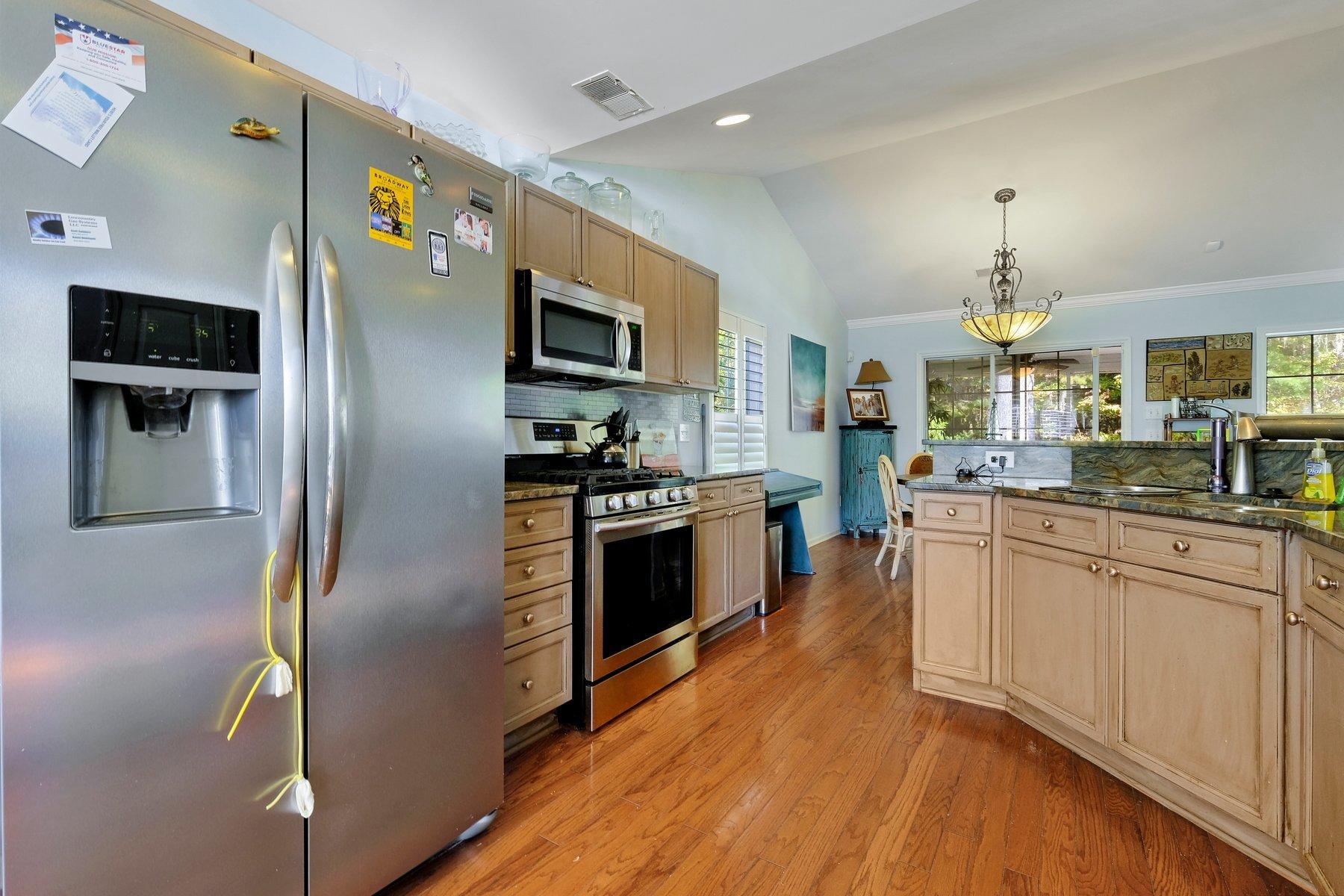 821 Bent Hickory Road Charleston, SC 29414 - Photo 15 of 31 019-821BentHickoryRoad-Charleston-SC-294