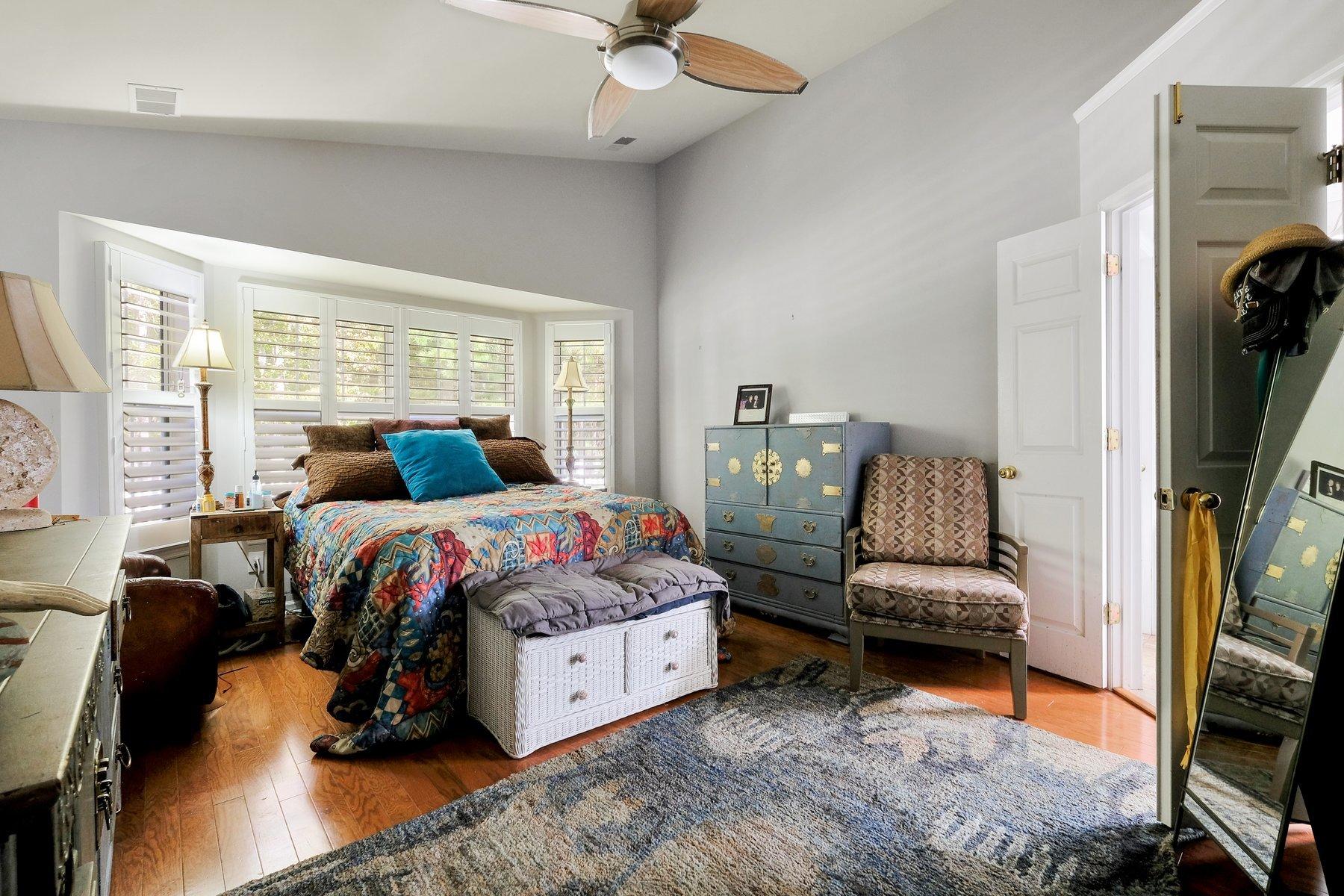 821 Bent Hickory Road Charleston, SC 29414 - Photo 16 of 31 014-821BentHickoryRoad-Charleston-SC-294