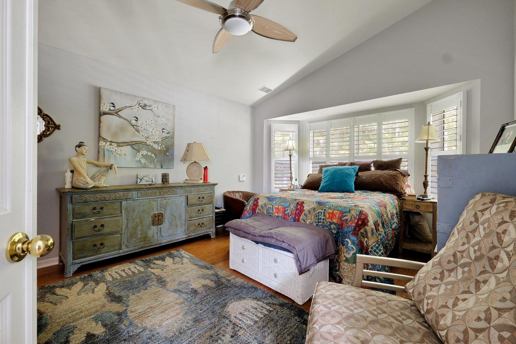 821 Bent Hickory Road Charleston, SC 29414 - Photo 17 of 31 012-821BentHickoryRoad-Charleston-SC-294