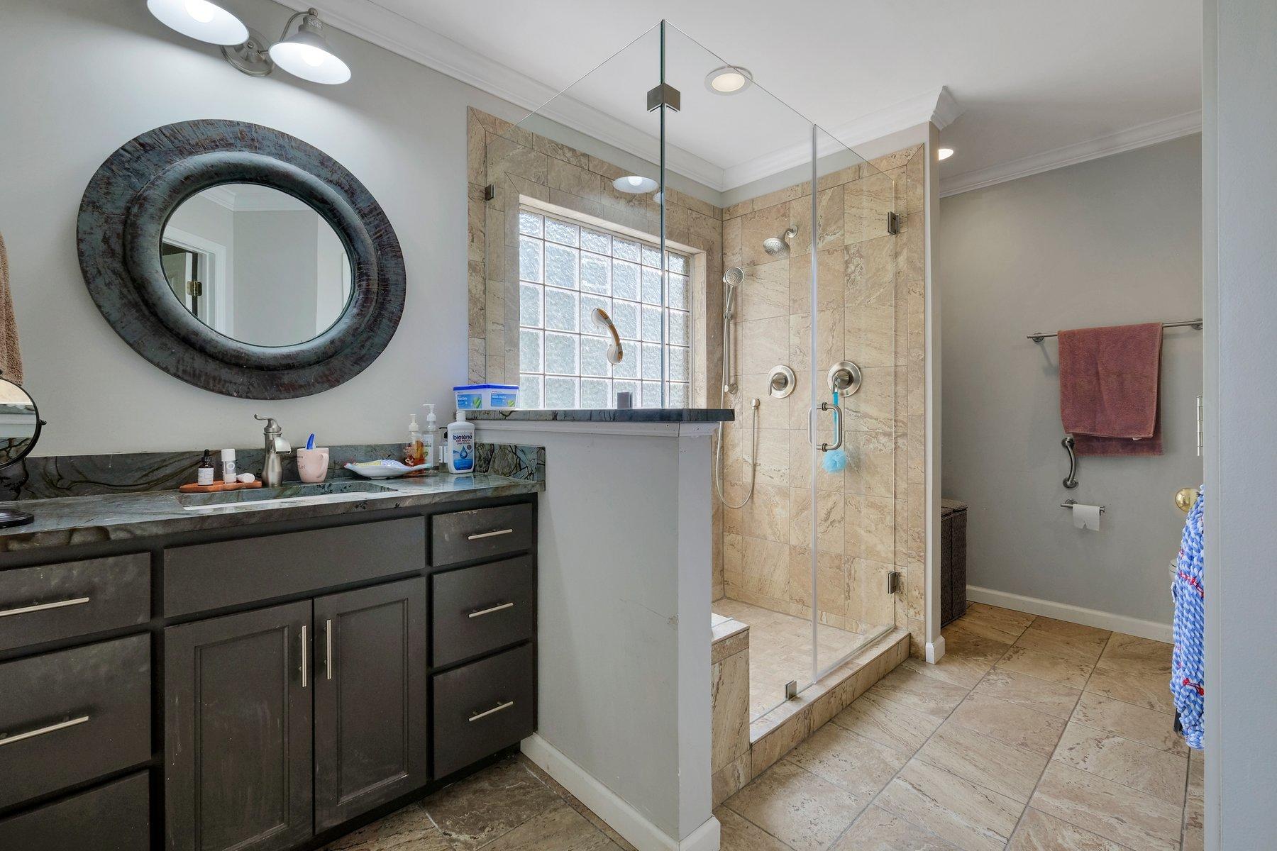 821 Bent Hickory Road Charleston, SC 29414 - Photo 18 of 31 010-821BentHickoryRoad-Charleston-SC-294