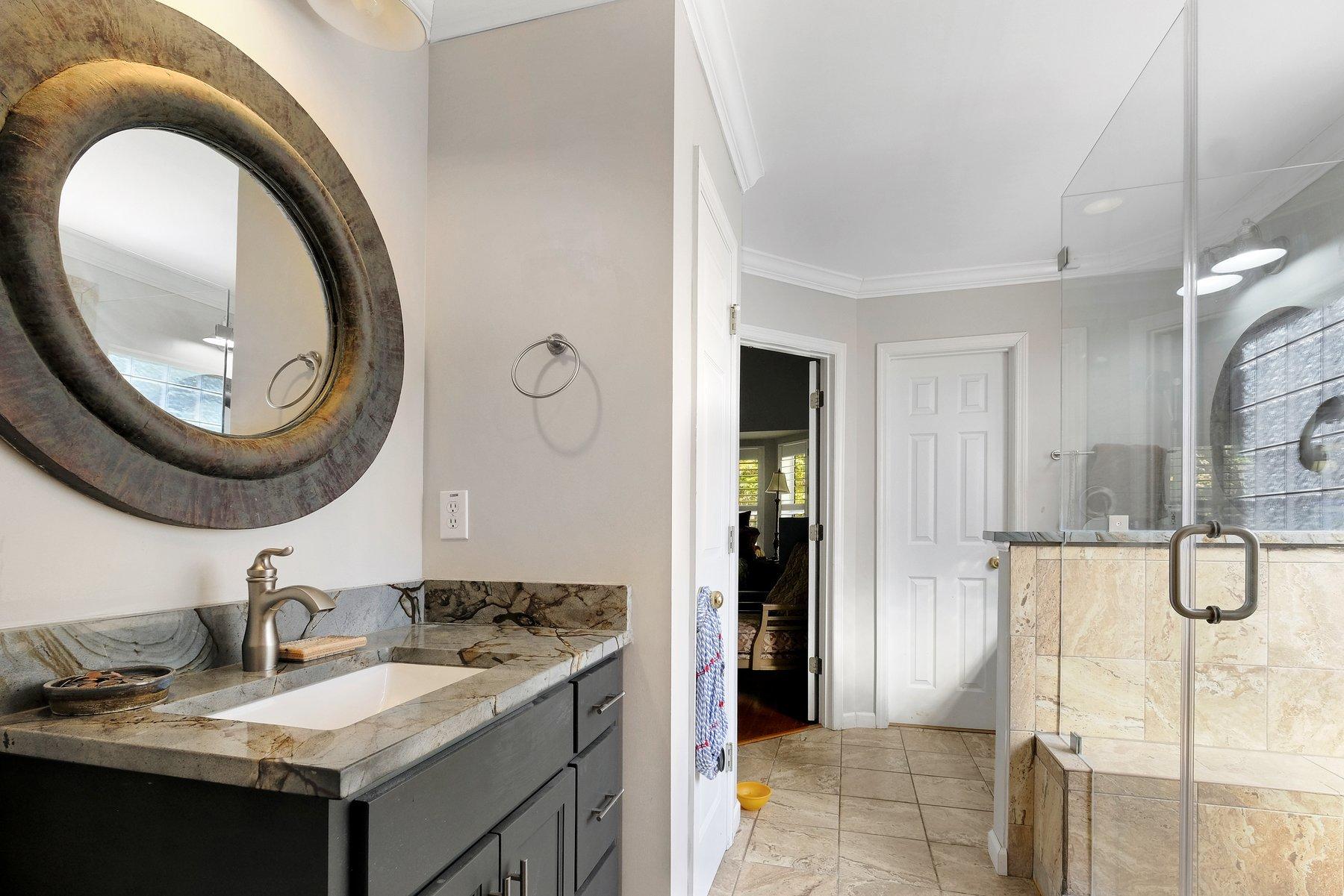 821 Bent Hickory Road Charleston, SC 29414 - Photo 20 of 31 003-821BentHickoryRoad-Charleston-SC-294