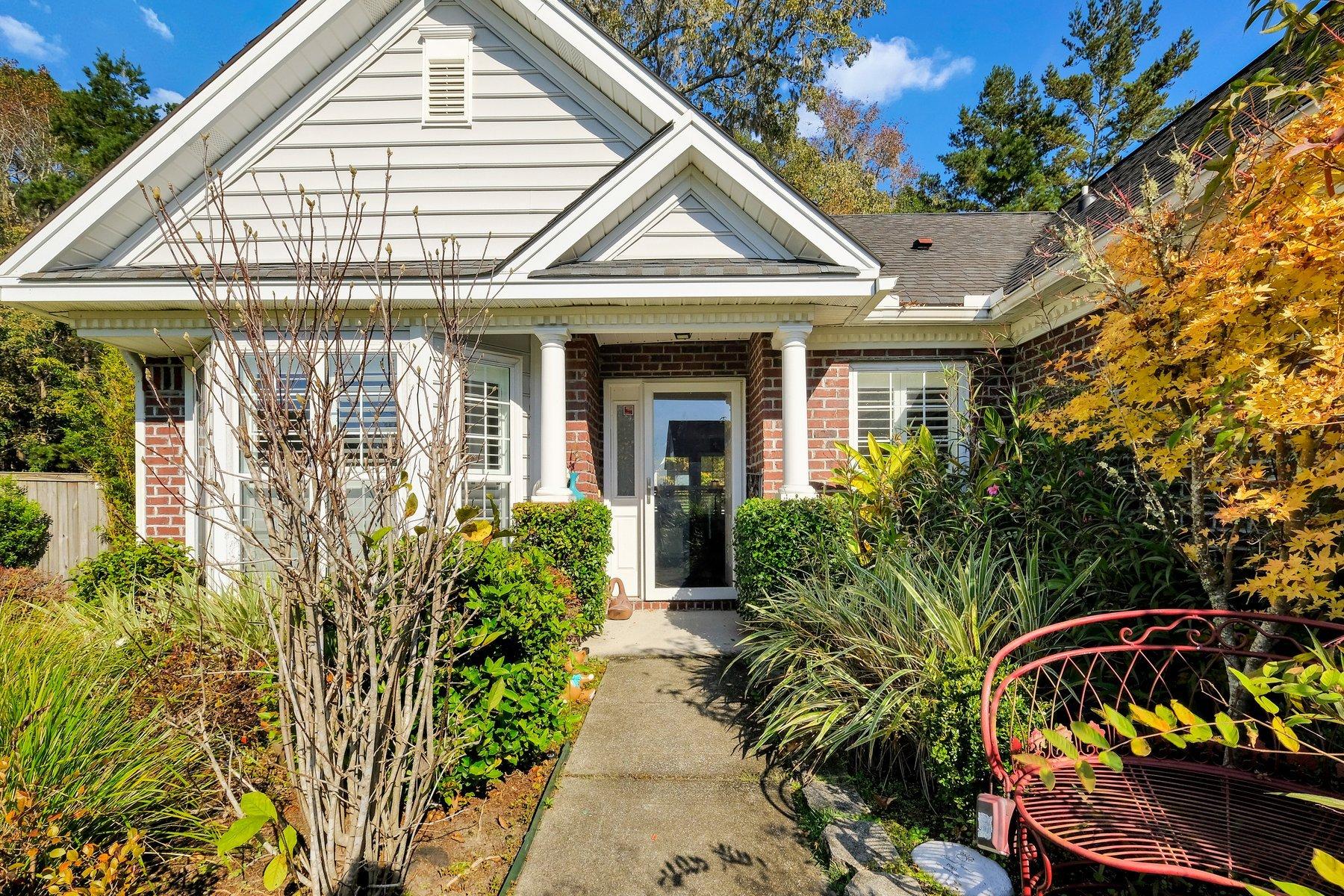 821 Bent Hickory Road Charleston, SC 29414 - Photo 3 of 31 033-821BentHickoryRoad-Charleston-SC-294