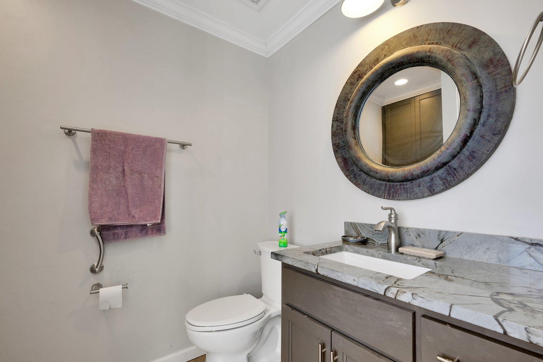 821 Bent Hickory Road Charleston, SC 29414 - Photo 21 of 31 007-821BentHickoryRoad-Charleston-SC-294
