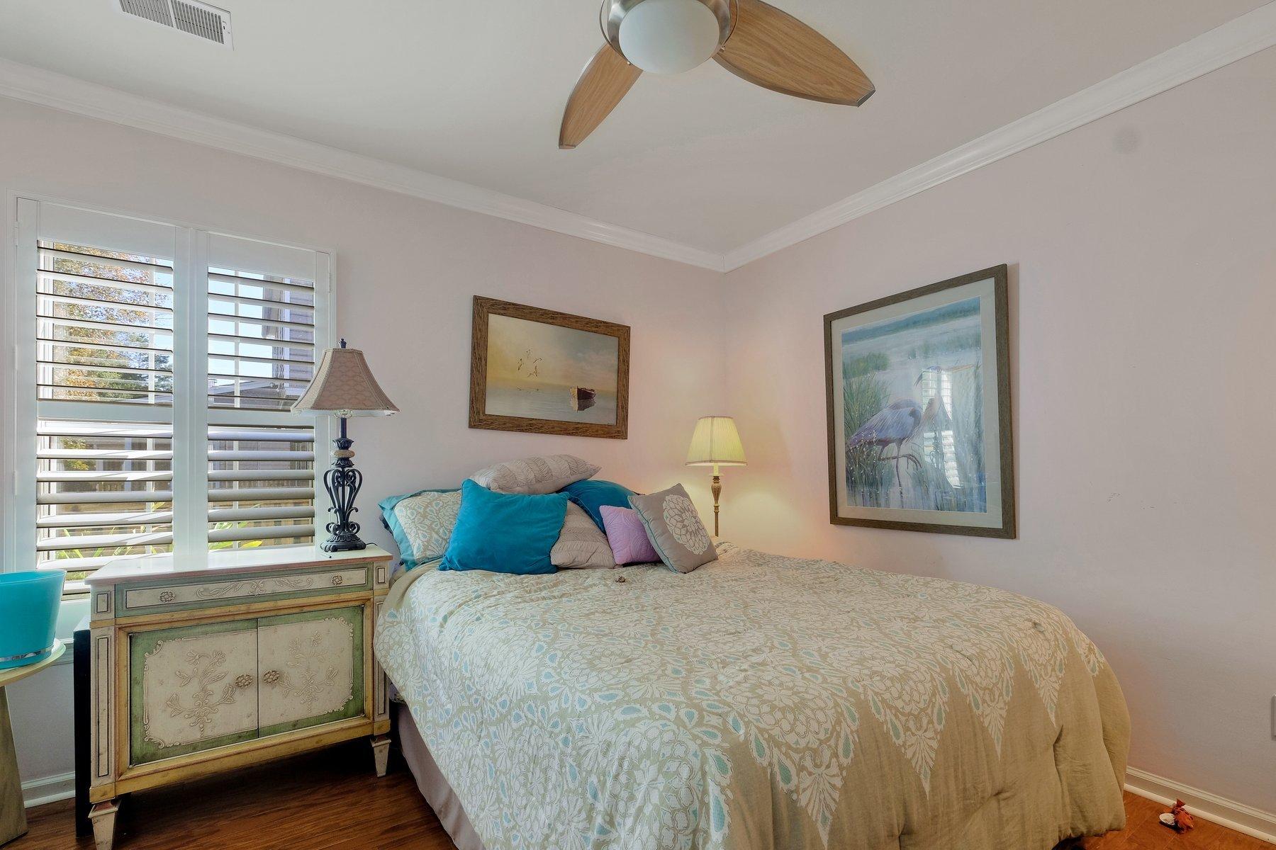 821 Bent Hickory Road Charleston, SC 29414 - Photo 22 of 31 008-821BentHickoryRoad-Charleston-SC-294