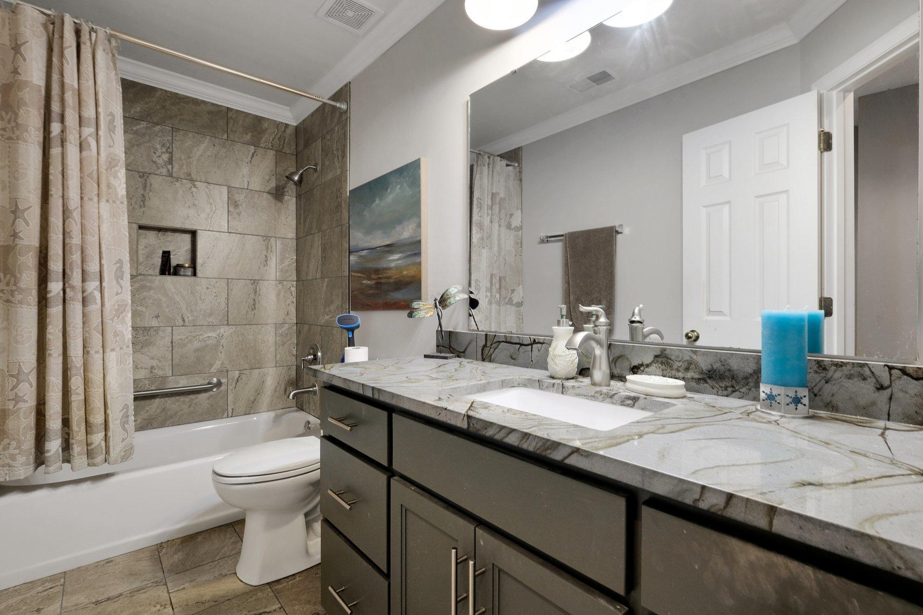 821 Bent Hickory Road Charleston, SC 29414 - Photo 23 of 31 006-821BentHickoryRoad-Charleston-SC-294
