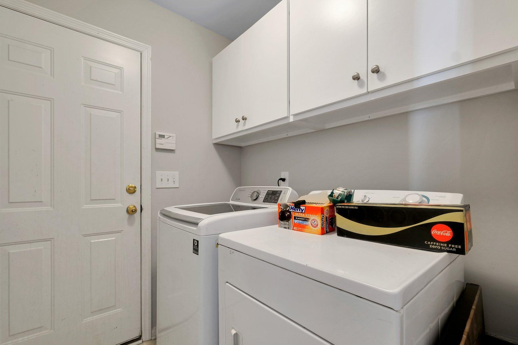 821 Bent Hickory Road Charleston, SC 29414 - Photo 24 of 31 004-821BentHickoryRoad-Charleston-SC-294