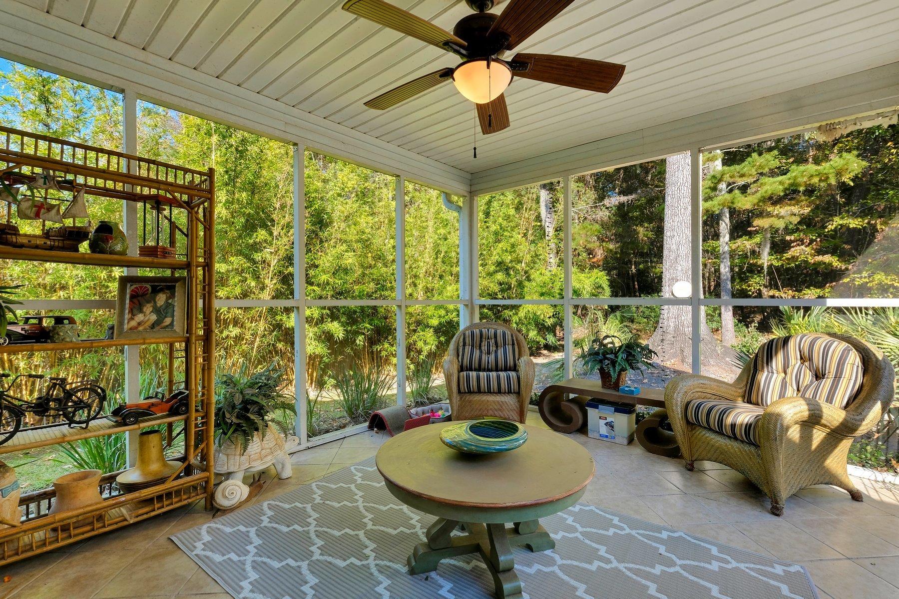 821 Bent Hickory Road Charleston, SC 29414 - Photo 25 of 31 024-821BentHickoryRoad-Charleston-SC-294