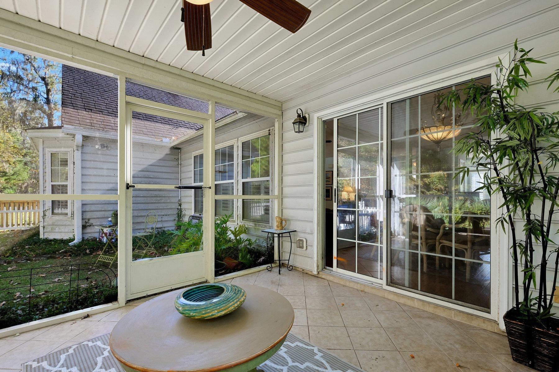 821 Bent Hickory Road Charleston, SC 29414 - Photo 26 of 31 001-821BentHickoryRoad-Charleston-SC-294