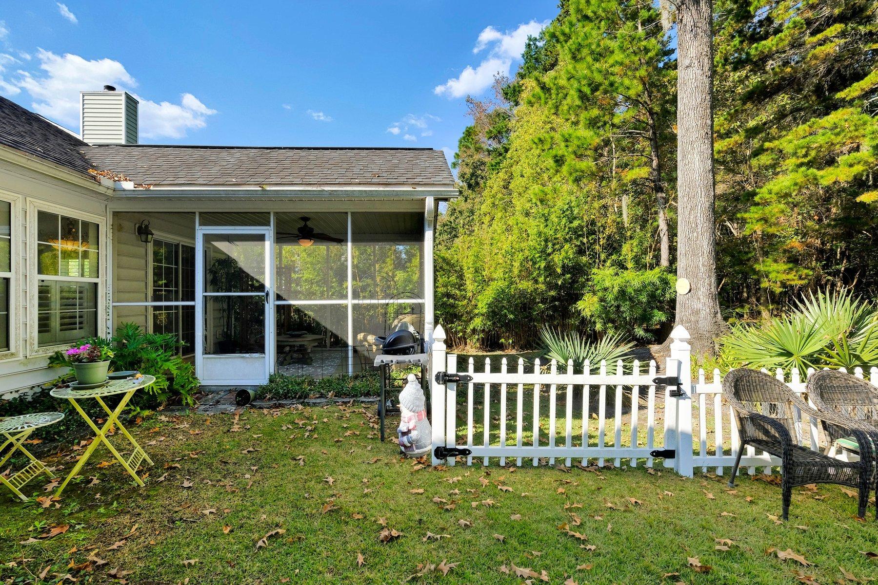 821 Bent Hickory Road Charleston, SC 29414 - Photo 27 of 31 029-821BentHickoryRoad-Charleston-SC-294