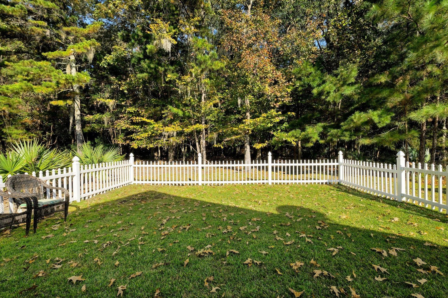 821 Bent Hickory Road Charleston, SC 29414 - Photo 31 of 31 028-821BentHickoryRoad-Charleston-SC-294
