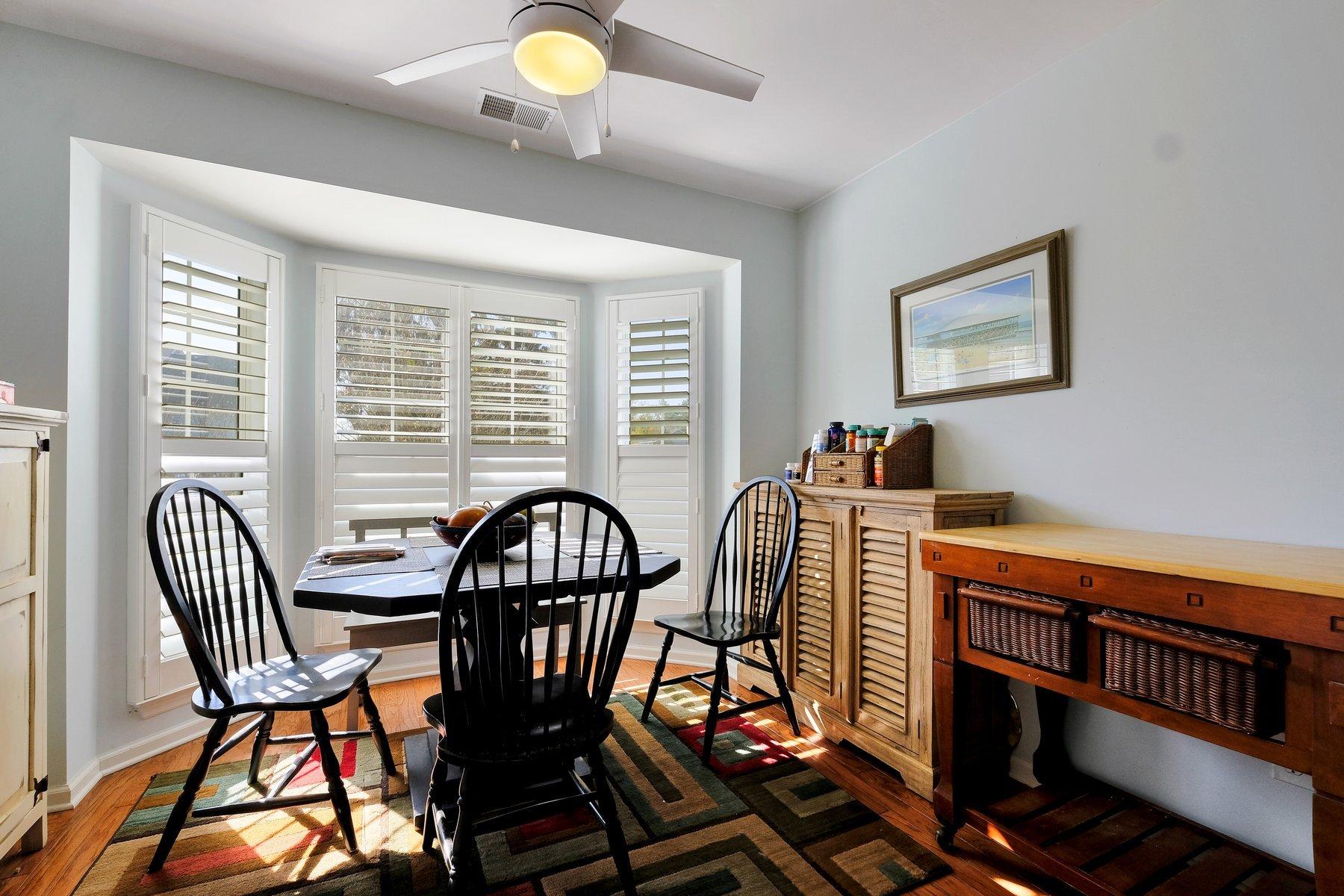 821 Bent Hickory Road Charleston, SC 29414 - Photo 5 of 31 018-821BentHickoryRoad-Charleston-SC-294