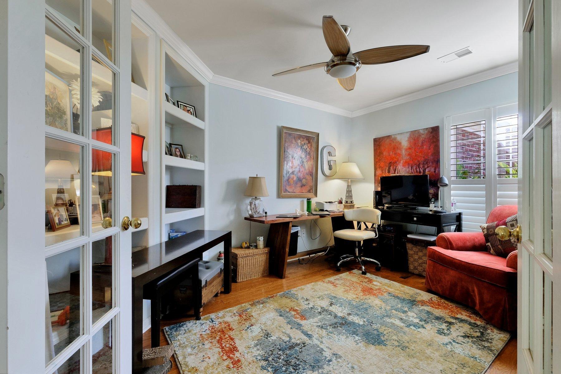 821 Bent Hickory Road Charleston, SC 29414 - Photo 6 of 31 005-821BentHickoryRoad-Charleston-SC-294