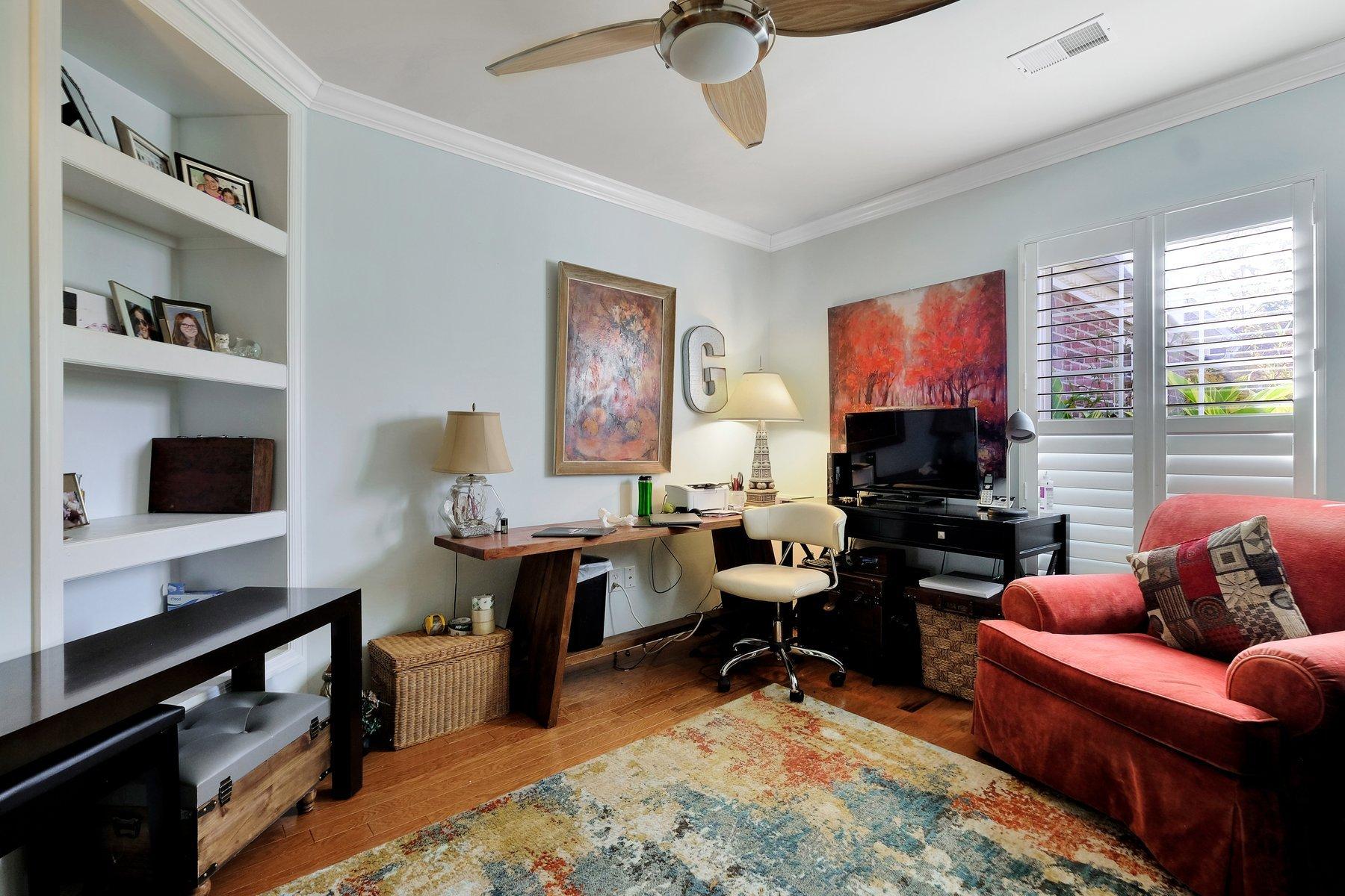 821 Bent Hickory Road Charleston, SC 29414 - Photo 7 of 31 009-821BentHickoryRoad-Charleston-SC-294