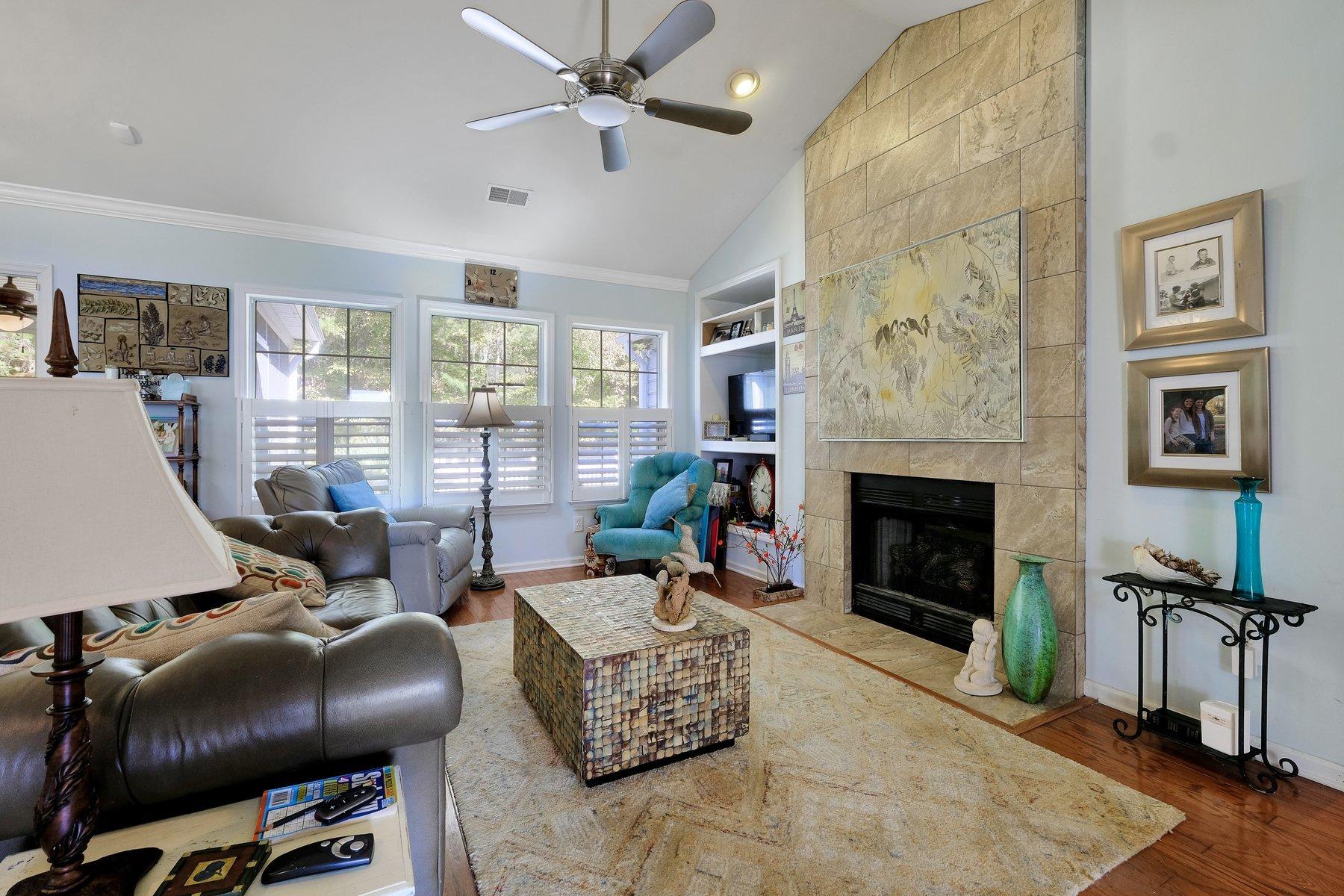 821 Bent Hickory Road Charleston, SC 29414 - Photo 10 of 31 017-821BentHickoryRoad-Charleston-SC-294