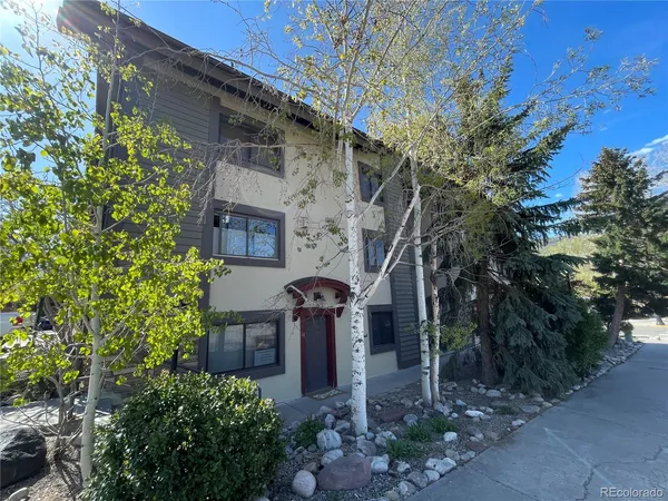 $920,000 | 730 Yampa Street, Unit A2, Steamboat Springs, CO 80487