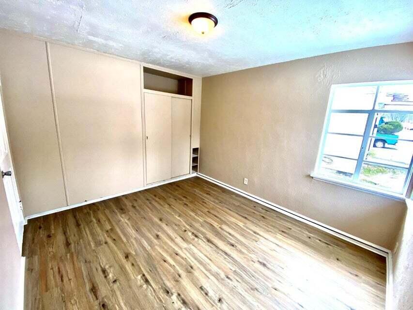 4381 Johnson Street Gary, IN 46408 - Photo 7 of 9 853x640