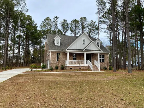 $1,249,000 | 478 Woodspring Road, Mount Pleasant, SC 29466