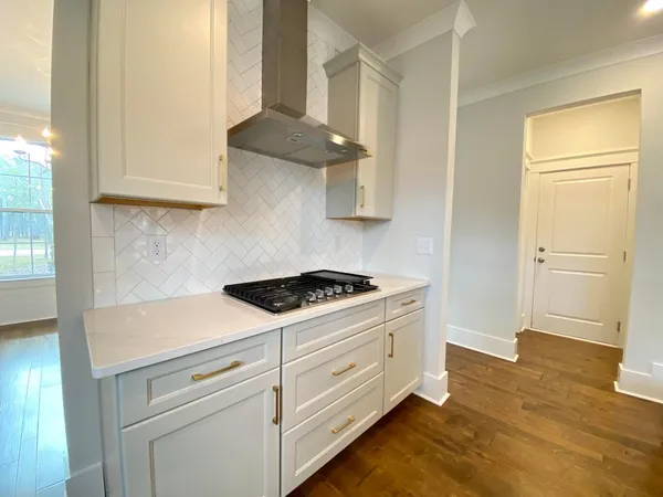$1,249,000 | 478 Woodspring Road, Mount Pleasant, SC 29466