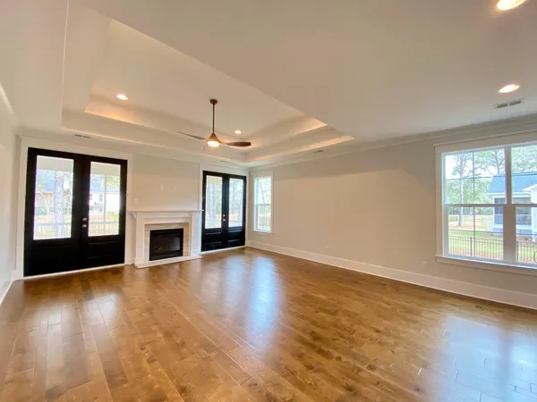 $1,249,000 | 478 Woodspring Road, Mount Pleasant, SC 29466