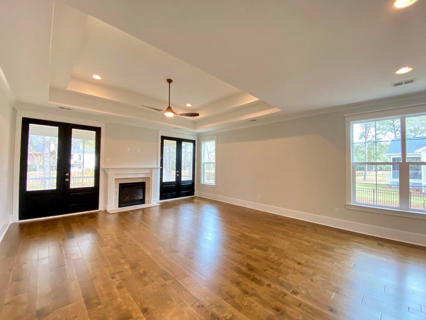 478 Woodspring Road Mount Pleasant, SC 29466 - Photo 12 of 35 w12